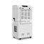 156L R410A Dehumidifier With Led Display