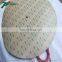 Silicone Rubber Heated Bed 12V 300W Dia(Round) 300mm For 3D Printer