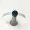 Portable Kitchen Table Meal Battery Powered Mosquito Fly Repellent Fan
