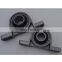 Competitive price inner diameter 35mm 35*48*210mm Pillow Block Bearing UCP307