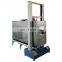 ZONHOW DZ-110 computer servo high and low temperature tensile test machine