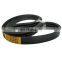 3R-3V-710 Three Rib V- Belt Banded Belt