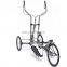 SD-7i Factory Wholesale Streetstrider Exercise Bikes elliptical cross trainer machine