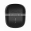 Qcc3020 Be69 Tws Earbuds Noise Cancelling Wireless Earphone 5.0 Mini Hifi Stereo Earphone With Charging Box