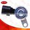 High Quality Camshaft Timing Oil Control Valve VVT Solenoid 15330-20010