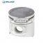 piston 4M40 ME203223 Piston for MITSUBHISH