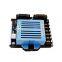 AVR R120 для регулятора напряжения leroy somer TAi