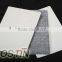 Recyled Nonwoven fabric insole board (passed Oeko-Tex Standard 100)