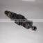 1764364 Fuel Injector Cum-mins Original In Stock Common Rail Injector