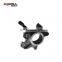 Car Spare Parts Steering Knuckle For RENAULT 8200642122 Auto Repair