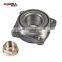 44200-SM1-008 44200-SN7-008 High Quality Automotive Bearing Wheel For Hando Auto Bearing 44200-SM1-008 44200-SN7-008