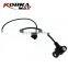 KobraMax Crankshaft Position Sensor OEM 38013.11 Compatible With Volga