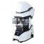 One-touch Fast Automatic  Visual Inspection Machine