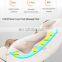 C320L-13 3D Full Body Massage Chair Living Room Sofas, 4D Zero Gravity Cheap Massage Chair With Spare Parts