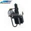OE Member 64203505 Clutch Servo Clutch Booster Assy for Japanese Trucks
