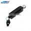 Oemember 0009198345 1331745 93161639 Heavy Duty Truck Suspension Rear Left Right Shock Absorber For BENZ