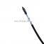 China best seller control cable motorcycle cable including clutch cable 31191028/11