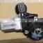 AUTO PARTS  Power WINDOW  Motor 85710-0P010  FOR REIZ  GX13 2010-2014