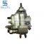 Fuel Injection Pump Suitable For FORTUNER 5LE LAN50 22100-5D180