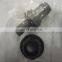 PCV Valve Kit FOR COROLLA 1989-1992 Grommet PCV Valve 12204-15030