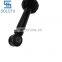 Bicycle Shock Absorber Suitable For MAXIMA QX IV (A32) 2.0 VQ20DE 1995-2000 56210-43U26