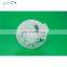 C2D28280 fuel gas filter suitable for jaguer XF XJL3.0 TYQL2006