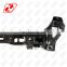 Rear axle crossmember for Sportage R 10-  OEM 55100-4T000
