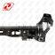 Rear axle crossmember for Sportage R 10-  OEM 55100-4T000