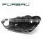 PORBAO New Style Auto Parts Headlight Housing for FULL LED X1/F48 F49 16-18 Year
