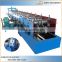 metal structural high quality steel profile c z section purlin cold roll forming machine