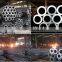 Carbon seamless steel pipe(A106/A53)