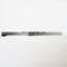OEM 443823359B GAS SPRING FOR AU-DI V8