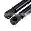 X-Trail Tailgate Gas Struts  Lift Down Soft Close