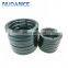 China Supplier High Pressure Oilseal Rubber TC Oil Seal For Compressor
