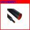 Insulaton-layer Heat Shrinkable Tubing