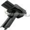 Mass Air Flow Sensor MAF 22204-0T010 Fit for TOYOTA YARIS CAMRY AURIS RAV 4 RAV4 PREVIA III KLUGER COROLLA VVTi LEXUS