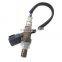 Oxygen Sensor O2 Sensor 8946502130 for Toyota Corolla
