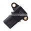 MAP Manifold Absolute Pressure Sensor AS311 5S2560 SU6448 Fit for BMW E46 X5 E60 E65 X3 E90 F10 F01 325i