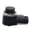 Car Auto Reverse Parking Assist Sensor 8A5315K859ABW Fit 2013-2014 Ford Explorer