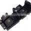 Master Power Window Switch 1J4959857A For Skoda Fabia Octavia Superb
