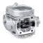90cc Dirt Bike Cylinder Engine Motor Rebuild Kit ATV DIR Bike For Kazuma For Baja For Roketa For Sunl For Taotao ATV Quad