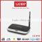 android tv box cs918