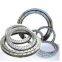 High Precision Slewing Ring Bearing Roller Bearing for 300mm Diameter
