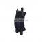 high quality auto brake pad semi metallic car pads industrial brake pads D996 04466-48040