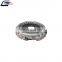 European Truck Auto Spare Parts Clutch Cover Oem 20806454 for VL Truck Clutch Pressure Plate