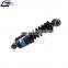 Front Cabin Shock Absorber Oem 9428902819 for MB Truck
