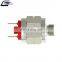 European Truck Auto Spare Parts Air Pressure Switch Oem 4410140190 for Truck Pressure Sensor