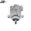 hydraulic Power Steering Pump Oem 1333790 for SC Truck Servo Pump