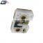 Door Lock System Door Handle Lock OEM 93924716  93924717 for IVECO Daily Truck Model