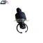 Heavy Duty Truck Parts Repair Kit for link Oem 396618 500333284 85432206002 0003302011  Repair Kit for  IVEC MAN MB Truck